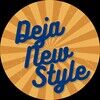 dejanewstyle